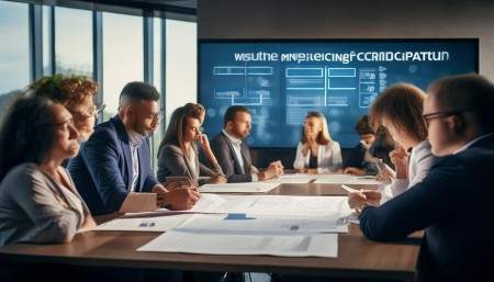 How to Choose Reliable CRM Vendors?