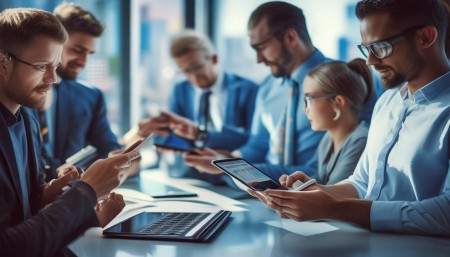 How to Assess CRM Value for Money?