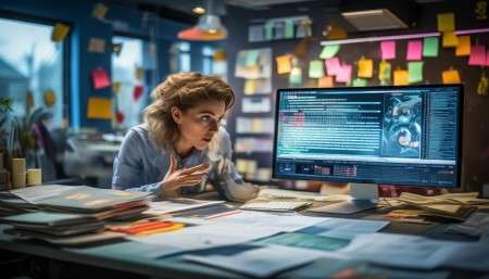 What Is CRM Software For？