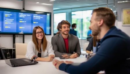 How to Conduct CRM Training?