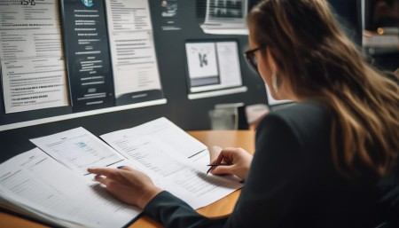 How to Choose Reliable CRM Vendors?
