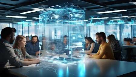 Is CRM Customizable？