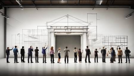 Can CRM Source Code Be Further Developed？