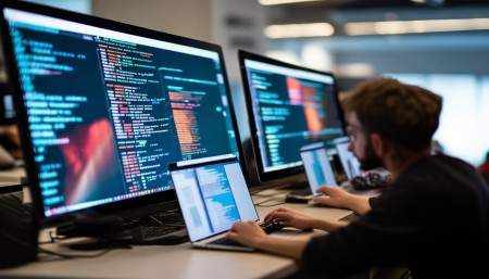 Can CRM Source Code Be Further Developed？