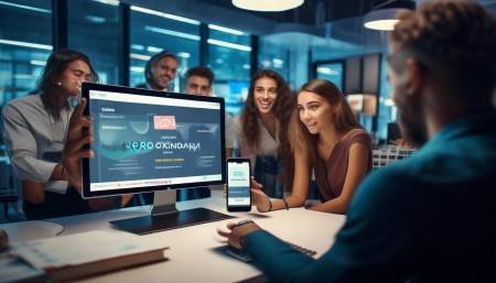 How Much Does a CRM Office System Cost？