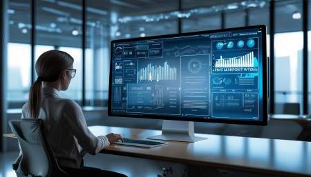 What Are the Contract Management Features of CRM？