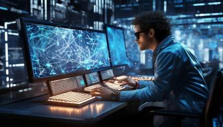 Can CRM Source Code Be Further Developed？