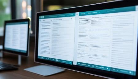 What Are the Features of Enterprise CRM Software？