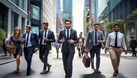 What Are the Features of Enterprise CRM Software？
