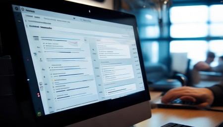 What Are the Contract Management Features of CRM？