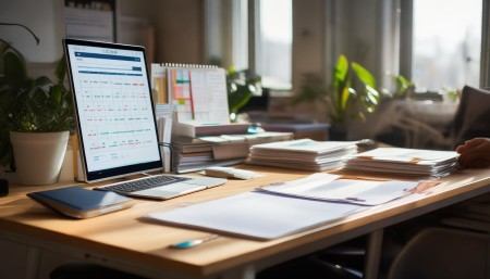 What Are the Functions of a CRM Information System?
