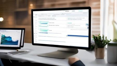 Which Free CRM Is Suitable for Individuals?
