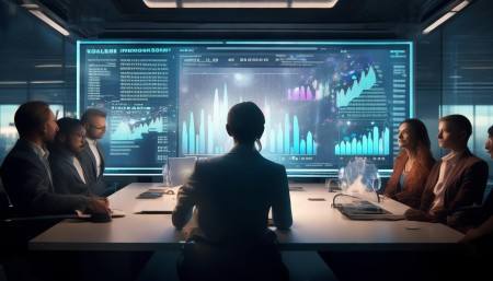What Are the Features of Enterprise CRM Software？