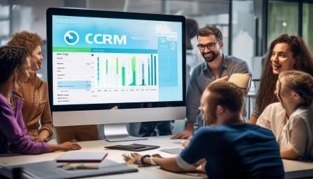 How to Efficiently Manage CRM to Improve Satisfaction?