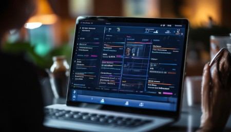 Which Free CRM Is Suitable for Individuals?