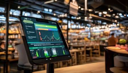 How to Conduct Precision Marketing with WeChat CRM？