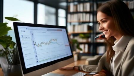 How to Efficiently Manage CRM to Improve Satisfaction?