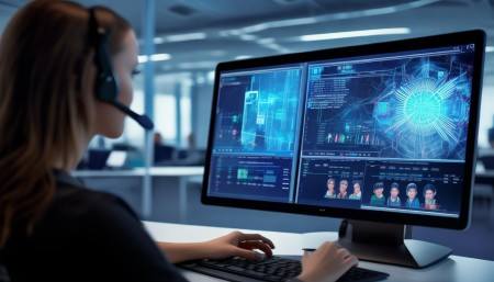Can Telemarketing CRM Improve Performance?