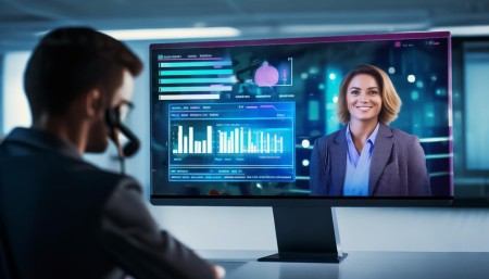 How Effective Is Telemarketing CRM?