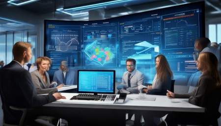 How Does Telemarketing CRM Work in Practice?