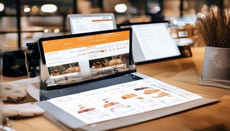 How to Conduct Precision Marketing with WeChat CRM？