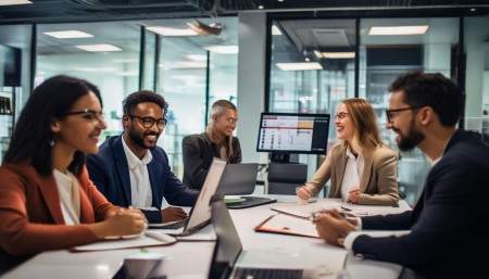 Can Telemarketing CRM Improve Performance?