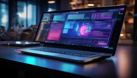 What Are the Functions of Marketing Center CRM？
