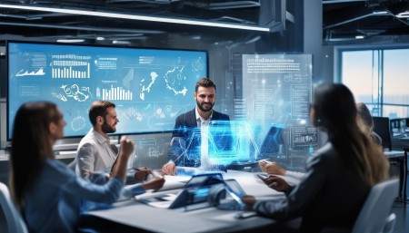 How Effective Is Telemarketing CRM?
