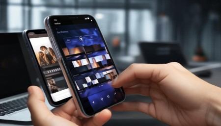What Can a Mobile CRM Do?