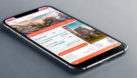 What Are the Functions of Real Estate CRM?