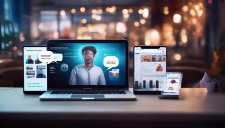 What Are the Characteristics of Retail CRM?