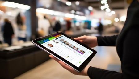 What Are the Characteristics of Retail CRM?