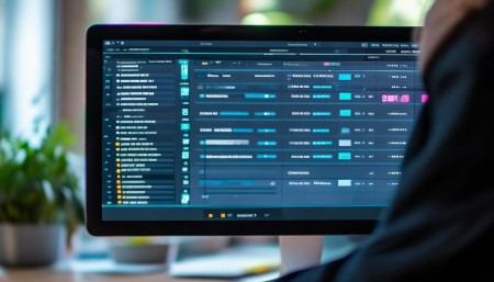 What Are the Features of Telephone Sales CRM?
