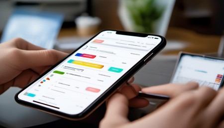What Can a Mobile CRM Do?