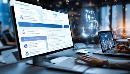 What Are the Functions of Real Estate CRM?
