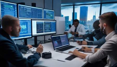 Does Bank CRM Manage Customers?