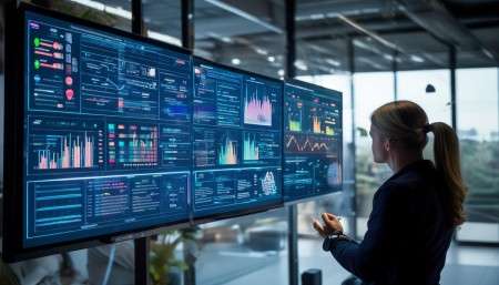 What Are the Characteristics of Retail CRM?