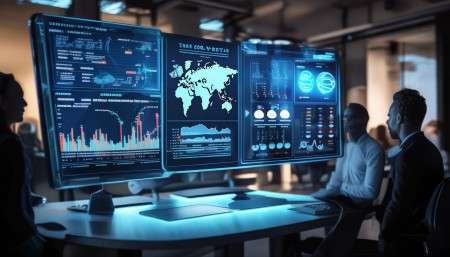 How Does CRM Help Retail Increase Sales Volume？