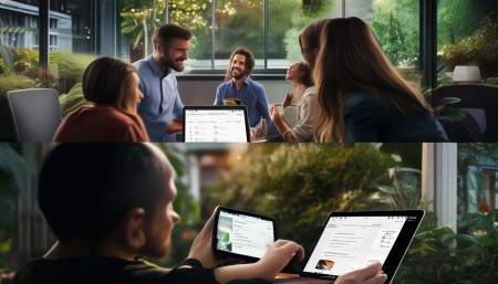 Is Mobile CRM Effective?