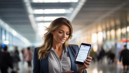 Does Mobile CRM Meet Office Needs？