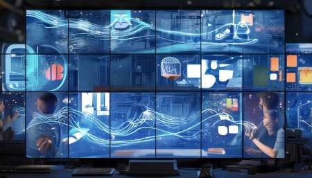 What Are the Uses of a CRM App？