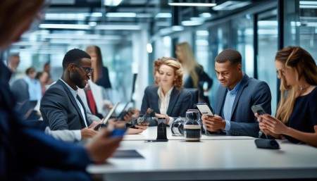 What Services Do CRM Vendors Provide?