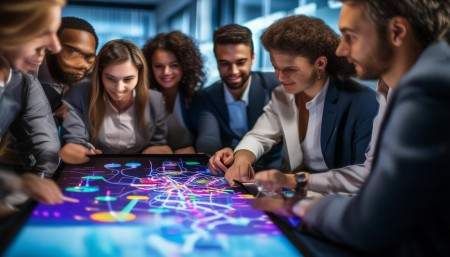 What Are the Key Functional Advantages of CRM？