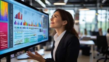 What Support Does CRM Service Offer？