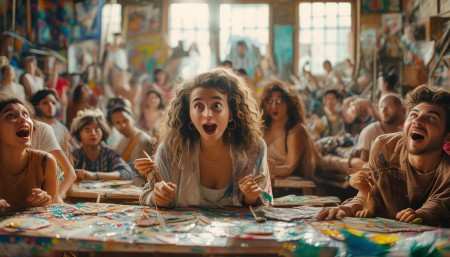 Recommendations for Free Open-Source CRM?