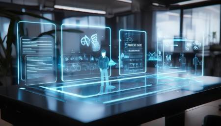 What Is a CRM Database For？