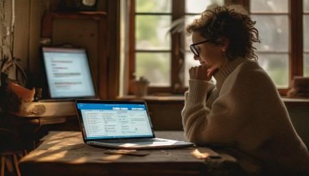 Recommendations for Free Open-Source CRM?