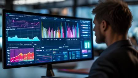 What Are the Key Functional Advantages of CRM？