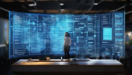 What Support Does CRM Service Offer？