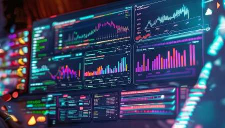 What Is a CRM Database For？